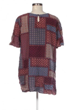 Damen Shirt Esmara, Größe XXL, Farbe Mehrfarbig, Preis € 14,99