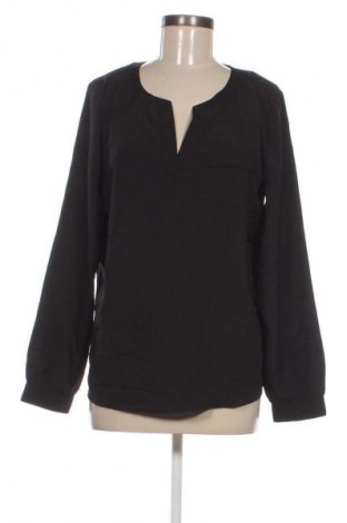 Damen Shirt Esmara, Größe XL, Farbe Schwarz, Preis € 5,99