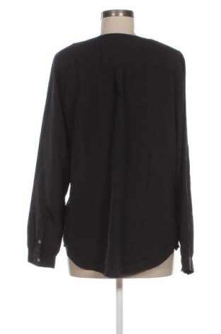 Damen Shirt Esmara, Größe XL, Farbe Schwarz, Preis € 5,99
