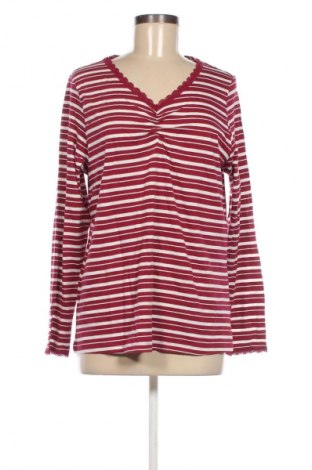 Damen Shirt Esmara, Größe L, Farbe Mehrfarbig, Preis 9,72 €