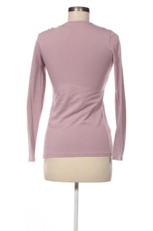 Bluză de femei Esprit, Mărime S, Culoare Mov deschis, Preț 261,99 Lei