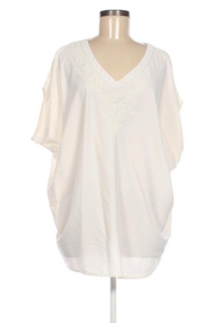 Damen Shirt Esprit, Größe M, Farbe Weiß, Preis € 12,99