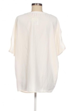 Damen Shirt Esprit, Größe M, Farbe Weiß, Preis € 12,99