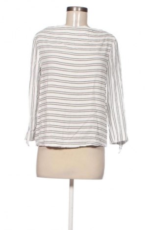Damen Shirt Esprit, Größe L, Farbe Mehrfarbig, Preis € 11,99