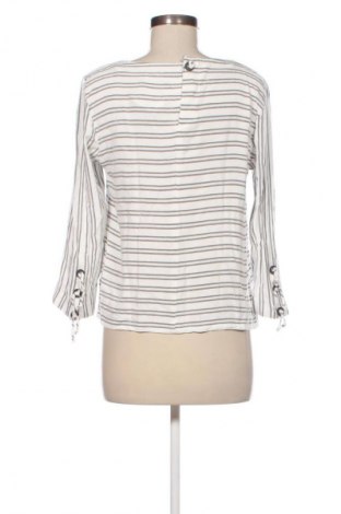 Damen Shirt Esprit, Größe L, Farbe Mehrfarbig, Preis € 11,99