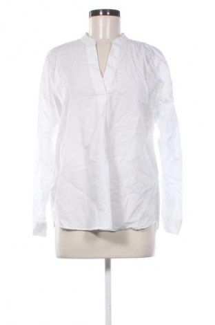 Damen Shirt Esprit, Größe S, Farbe Weiß, Preis € 23,99