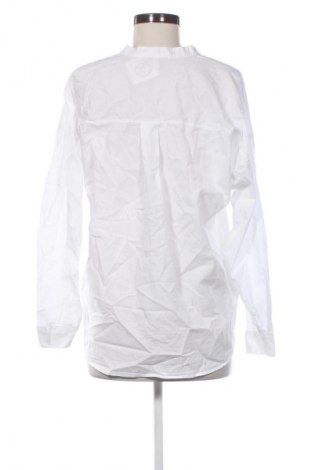 Damen Shirt Esprit, Größe S, Farbe Weiß, Preis € 23,99
