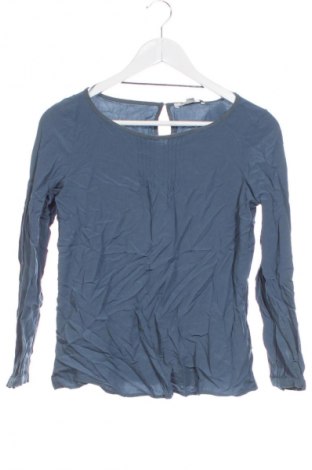 Bluzka damska Esprit, Rozmiar XS, Kolor Niebieski, Cena 111,99 zł