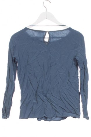 Bluzka damska Esprit, Rozmiar XS, Kolor Niebieski, Cena 111,99 zł