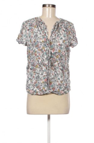 Bluzka damska Esprit, Rozmiar S, Kolor Kolorowy, Cena 50,99 zł
