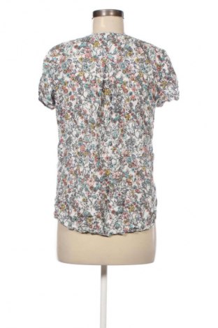 Bluzka damska Esprit, Rozmiar S, Kolor Kolorowy, Cena 50,99 zł