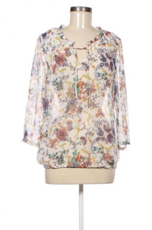Bluzka damska Esprit, Rozmiar S, Kolor Kolorowy, Cena 111,99 zł
