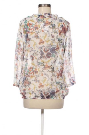 Bluzka damska Esprit, Rozmiar S, Kolor Kolorowy, Cena 111,99 zł