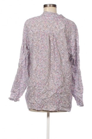 Bluzka damska Esprit, Rozmiar L, Kolor Kolorowy, Cena 111,99 zł