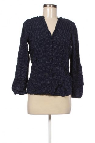 Bluzka damska Esprit, Rozmiar M, Kolor Kolorowy, Cena 111,99 zł