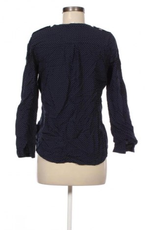 Bluzka damska Esprit, Rozmiar M, Kolor Kolorowy, Cena 111,99 zł