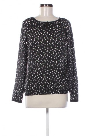 Bluzka damska Esprit, Rozmiar XS, Kolor Kolorowy, Cena 111,99 zł