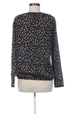 Bluzka damska Esprit, Rozmiar XS, Kolor Kolorowy, Cena 111,99 zł