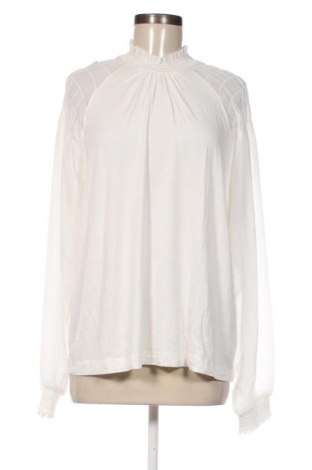 Damen Shirt Esprit, Größe XXL, Farbe Weiß, Preis € 53,99