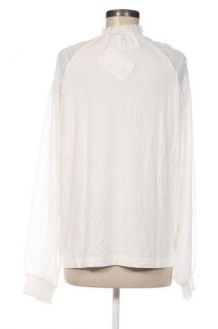 Damen Shirt Esprit, Größe XXL, Farbe Weiß, Preis € 53,99