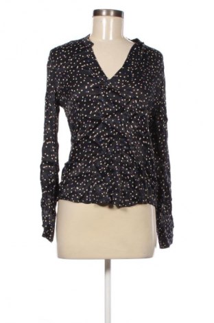 Bluză de femei Esprit, Mărime XS, Culoare Multicolor, Preț 115,99 Lei