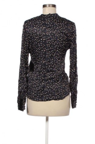 Bluză de femei Esprit, Mărime XS, Culoare Multicolor, Preț 115,99 Lei