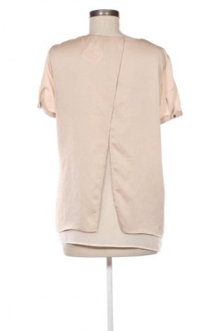 Damen Shirt Esprit, Größe M, Farbe Beige, Preis € 11,99