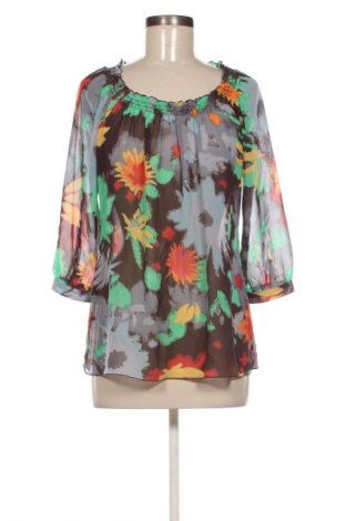 Damen Shirt Esprit, Größe M, Farbe Mehrfarbig, Preis € 10,99