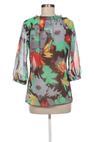 Damen Shirt Esprit, Größe M, Farbe Mehrfarbig, Preis € 10,99