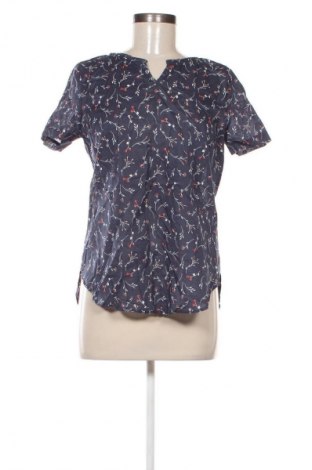 Damen Shirt Esprit, Größe M, Farbe Mehrfarbig, Preis € 11,99