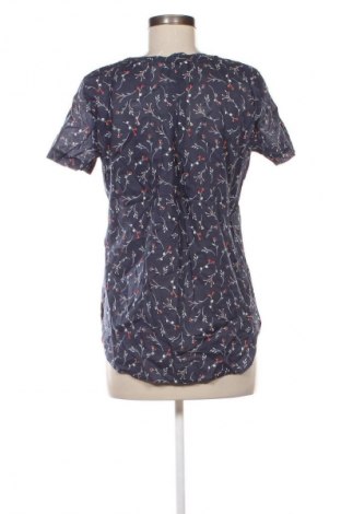 Damen Shirt Esprit, Größe M, Farbe Mehrfarbig, Preis € 11,99
