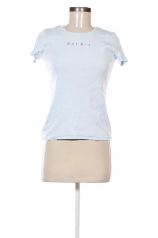 Damen Shirt Esprit, Größe S, Farbe Blau, Preis € 10,99