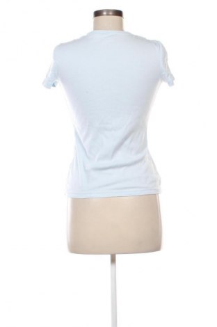 Damen Shirt Esprit, Größe S, Farbe Blau, Preis € 10,99