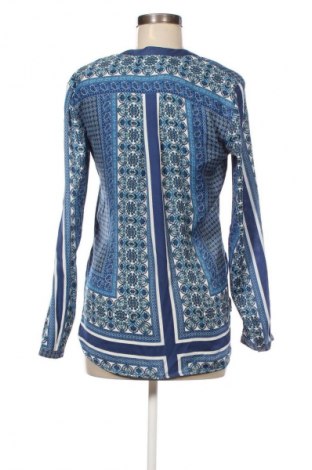 Dámska blúza Esprit, Veľkosť XS, Farba Viacfarebná, Cena  19,95 €