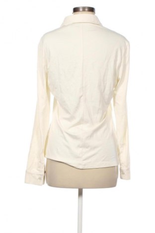 Bluzka damska Esprit, Rozmiar L, Kolor ecru, Cena 51,99 zł