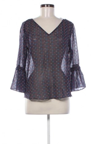 Damen Shirt Esprit, Größe M, Farbe Mehrfarbig, Preis 23,99 €