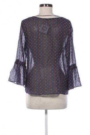 Damen Shirt Esprit, Größe M, Farbe Mehrfarbig, Preis 23,99 €