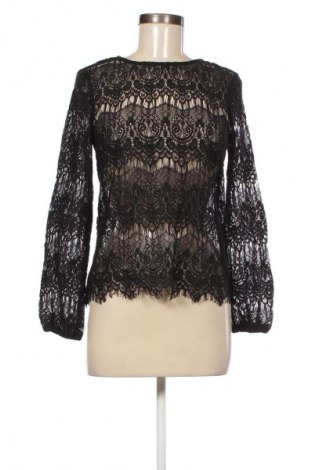 Damen Shirt Esprit, Größe XS, Farbe Schwarz, Preis € 23,99