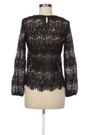 Damen Shirt Esprit, Größe XS, Farbe Schwarz, Preis € 23,99