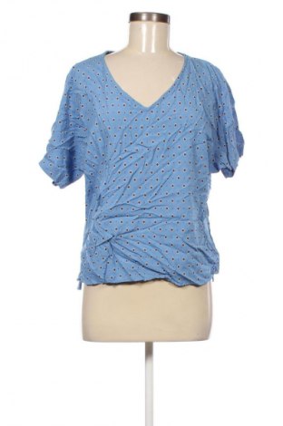 Bluzka damska Esprit, Rozmiar M, Kolor Kolorowy, Cena 62,99 zł