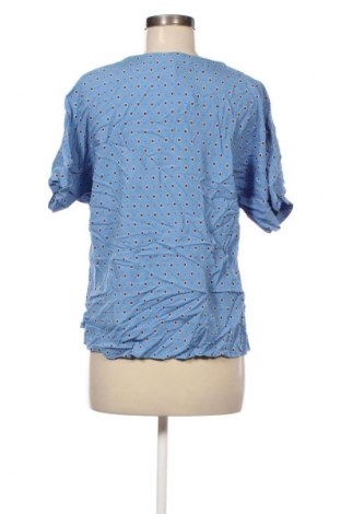 Bluzka damska Esprit, Rozmiar M, Kolor Kolorowy, Cena 62,99 zł