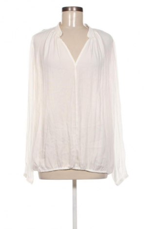 Damen Shirt Esprit, Größe L, Farbe Weiß, Preis 37,99 €