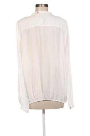 Damen Shirt Esprit, Größe L, Farbe Weiß, Preis 37,99 €