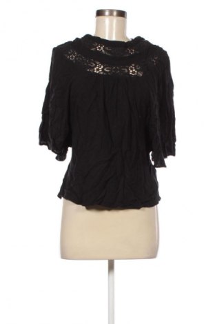 Damen Shirt Esprit, Größe S, Farbe Schwarz, Preis 9,99 €