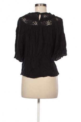 Damen Shirt Esprit, Größe S, Farbe Schwarz, Preis 9,99 €