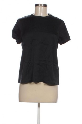 Damen Shirt Esprit, Größe XS, Farbe Schwarz, Preis 42,99 €