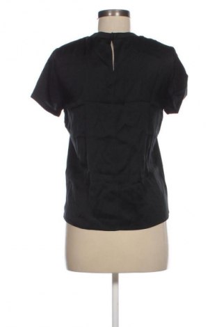 Damen Shirt Esprit, Größe XS, Farbe Schwarz, Preis 42,99 €