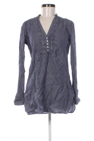 Damen Shirt Esprit, Größe M, Farbe Blau, Preis 23,99 €