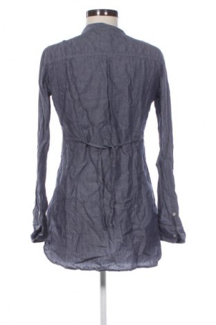 Damen Shirt Esprit, Größe M, Farbe Blau, Preis 23,99 €