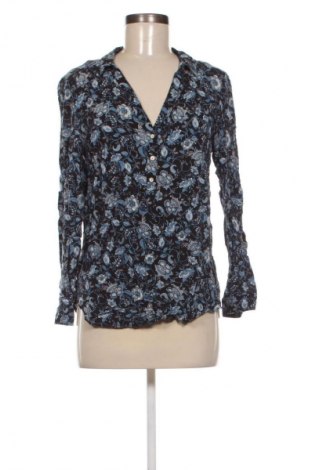 Damen Shirt Esprit, Größe S, Farbe Mehrfarbig, Preis 8,99 €